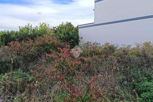 TER. RESIDENZIALE A AFRAGOLA