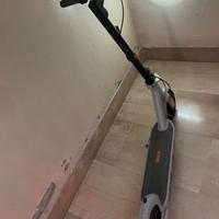 Ninebot KickScooterMax