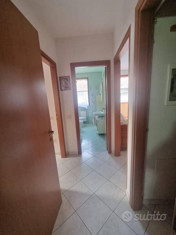Appartamento – Montespertoli - Vista 5