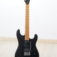 Chitarra elettrica Aria Pro II SL-ST3