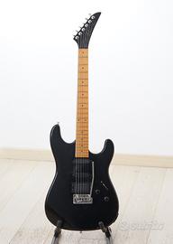 Chitarra elettrica Aria Pro II SL-ST3