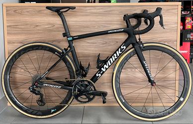 Sworks sl6