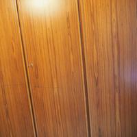 Armadio vintage 6 ante