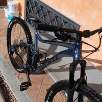 bici giant stance 2 29 
