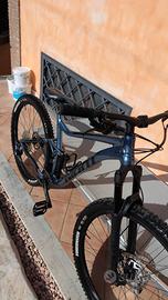 bici giant stance 2 29 