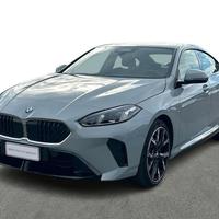 BMW Serie 2 220d Gran Coupe 48V auto