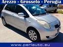 toyota-yaris-1-0-5-porte-sol