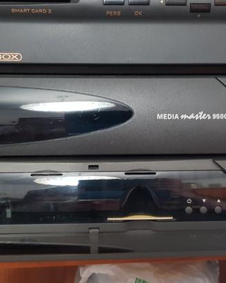 Decoder