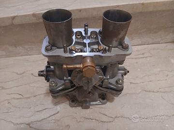 carburatore lancia Flavia 