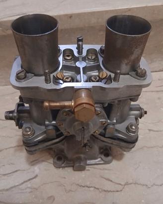 carburatore lancia Flavia 