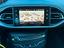 Immagine 12