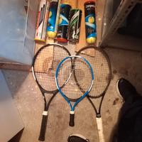 tennis