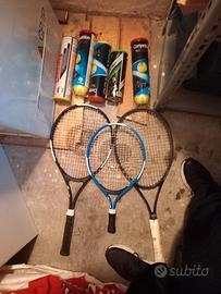 tennis