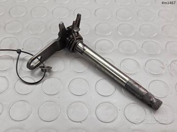 SELETTORE CAMBIO YAMAHA YZF 250 2006 2009 YZ-F 200