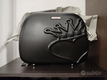 Beauty case Segue