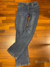 Jeans Silvian Heach