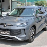 Volkswagen Tayron 1.5 eTSI ACT DSG Life PRONTA CON