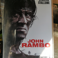 4 DVD film grande cinema