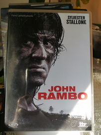 4 DVD film grande cinema