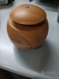 diffusore per ambiente 