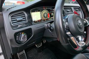 Virtual cockpit golf 7 tiguan t rok