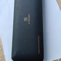 compasso vintage Stoetmer