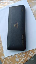 compasso vintage Stoetmer