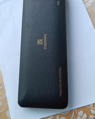 compasso vintage Stoetmer