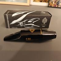 Bocchino per Sax Baritono - Selmer S90 170