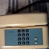 telefono fisso sip ani 90