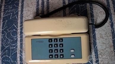 telefono fisso sip ani 90