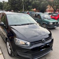 Volkswagen Polo 1.2 TDI