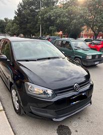 Volkswagen Polo 1.2 TDI
