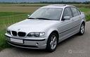 parabrezza-bmw-serie-3-e46-1998-2006-