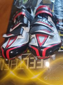 scarpe DMT Diamant 43