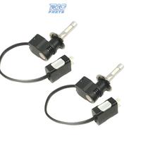 KIT LED BIANCO DIAMANTE D2S D2R D4S