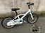 Immagine 3