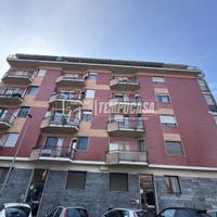 TRE LOCALI RISTRUTTURATO