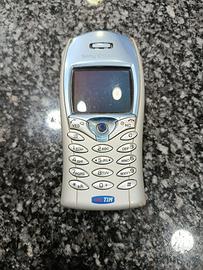 Ericsson t68i