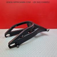 FORCELLONE POSTERIORE YAMAHA R1 2003 2002