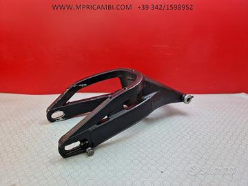 FORCELLONE POSTERIORE YAMAHA R1 2003 2002