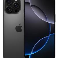 Iphone 16 pro max 512