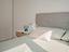 Immagine 15
