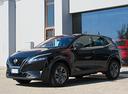 nissan-qashqai-1-3-mhev-business-2wd-158cv-xtronic