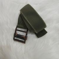 Cintura Esercito Italiano