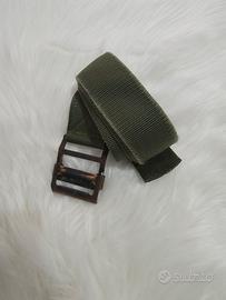 Cintura Esercito Italiano