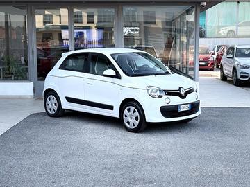 Renault Twingo 1.0 Benzina 69CV E6 Neo - 2016