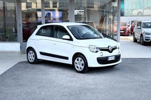 Renault Twingo 1.0 Benzina 69CV E6 Neo - 2016