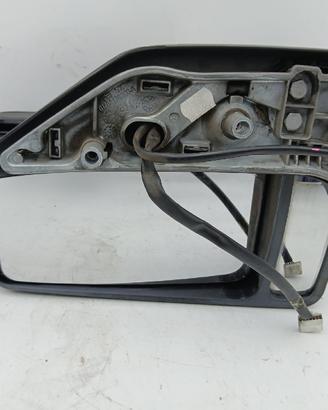 Specchio retrovisore sx IVECO DAILY III '99