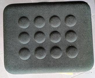 Borsa Ikea porta computer